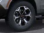 New 2026 GMC Yukon AT4 for sale #151621 - photo 9