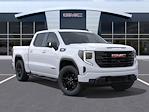 2026 GMC Sierra 1500 Crew Cab 4WD Pickup for sale #151625 - photo 7