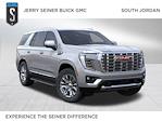 2026 GMC Yukon 4WD SUV for sale #151626 - photo 1