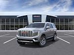 2026 GMC Yukon 4WD SUV for sale #151626 - photo 8