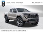 New 2026 GMC Canyon AT4 Crew Cab for sale #151627 - photo 1
