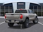 New 2026 GMC Canyon AT4 Crew Cab for sale #151627 - photo 2