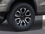 New 2026 GMC Canyon AT4 Crew Cab for sale #151627 - photo 9