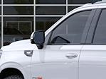 New 2026 GMC Yukon XL AT4 for sale #151638 - photo 12