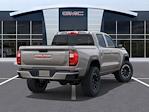 New 2026 GMC Canyon AT4 Crew Cab for sale #151639 - photo 2
