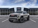New 2026 GMC Canyon AT4 Crew Cab for sale #151639 - photo 8