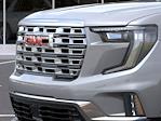 New 2026 GMC Acadia Denali for sale #151640 - photo 13