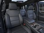 New 2026 GMC Acadia Denali for sale #151640 - photo 16