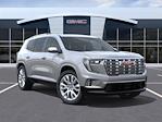 New 2026 GMC Acadia Denali for sale #151640 - photo 7