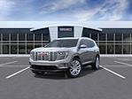 New 2026 GMC Acadia Denali for sale #151640 - photo 8
