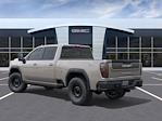 New 2026 GMC Sierra 2500 AT4X Crew Cab for sale #151644 - photo 4