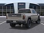 New 2026 GMC Sierra 2500 AT4X Crew Cab for sale #151644 - photo 2