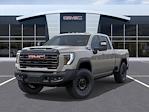 New 2026 GMC Sierra 2500 AT4X Crew Cab for sale #151644 - photo 6