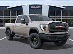 New 2026 GMC Sierra 2500 AT4X Crew Cab for sale #151644 - photo 7