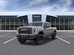 New 2026 GMC Sierra 2500 AT4X Crew Cab for sale #151644 - photo 8