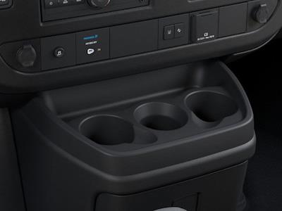 New 2026 GMC Savana 2500 - photo 1