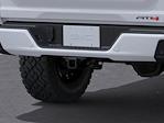New 2026 GMC Canyon AT4 Crew Cab for sale #151647 - photo 13