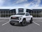 New 2026 GMC Canyon AT4 Crew Cab for sale #151648 - photo 8
