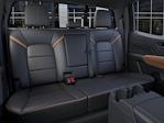 New 2026 GMC Canyon AT4 Crew Cab for sale #151649 - photo 17