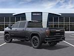 New 2026 GMC Sierra 3500 AT4 Crew Cab for sale #151650 - photo 4