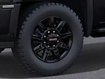 New 2026 GMC Sierra 3500 AT4 Crew Cab for sale #151650 - photo 9