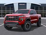 New 2026 GMC Canyon AT4 Crew Cab for sale #151653 - photo 16