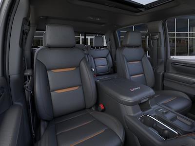 New 2026 GMC Sierra 3500 - photo 1