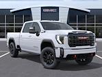 New 2026 GMC Sierra 3500 AT4 Crew Cab for sale #151655 - photo 16