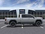 New 2026 GMC Sierra 3500 AT4 Crew Cab for sale #151656 - photo 11