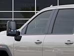 New 2026 GMC Sierra 2500 AT4X Crew Cab for sale #151658 - photo 12