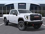 New 2026 GMC Sierra 2500 AT4X Crew Cab for sale #151659 - photo 6