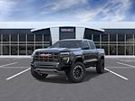 2026 GMC Canyon Crew Cab 4WD Pickup for sale #151660 - photo 7