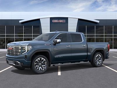New 2026 GMC Sierra 1500 - photo 1