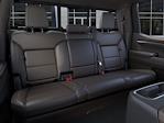 New 2026 GMC Sierra 1500 Denali Crew Cab for sale #151665 - photo 17