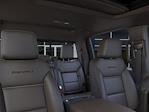 New 2026 GMC Sierra 1500 Denali Crew Cab for sale #151665 - photo 24