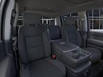 New 2026 GMC Sierra 3500 Pro Crew Cab for sale #151666 - photo 15
