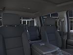New 2026 GMC Sierra 3500 Pro Crew Cab for sale #151666 - photo 23