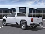 New 2026 GMC Sierra 3500 Pro Crew Cab for sale #151666 - photo 2