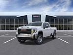 New 2026 GMC Sierra 3500 Pro Crew Cab for sale #151666 - photo 7