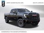 2026 GMC Sierra 2500 Crew Cab 4WD Pickup for sale #151667 - photo 1