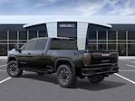 2026 GMC Sierra 2500 Crew Cab 4WD Pickup for sale #151667 - photo 3