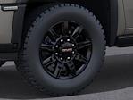New 2026 GMC Sierra 3500 AT4 Crew Cab for sale #151670 - photo 9