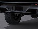 New 2026 GMC Canyon AT4 Crew Cab for sale #151672 - photo 14
