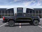 New 2026 GMC Canyon AT4 Crew Cab for sale #151672 - photo 5