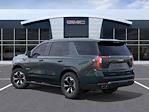 New 2026 GMC Yukon AT4 for sale #151673 - photo 3