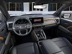 New 2026 GMC Canyon Denali Crew Cab for sale #151674 - photo 14