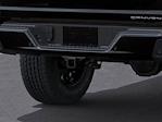 2026 GMC Canyon Crew Cab 4WD Pickup for sale #151675 - photo 14