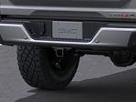 New 2026 GMC Canyon AT4X Crew Cab for sale #151676 - photo 14