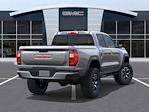 New 2026 GMC Canyon AT4X Crew Cab for sale #151676 - photo 4
