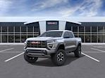 New 2026 GMC Canyon AT4X Crew Cab for sale #151676 - photo 8